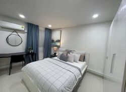 Blk 118 Toa Payoh View (Toa Payoh), HDB 3 Rooms #565096641